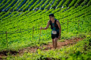 BIB: 
                            <button type="button" onclick="openModal(19161983)" class="btn btn-primary btn-sm float-right btn-popup" data-toggle="modal" data-target=".modal-high-quality">
                        <i class="fas fa-shopping-cart"></i> Add to Cart
                    </button>
                                            <button type="button" onclick="isThisMe(19161983, true)" class="btn btn-success btn-sm float-right btn-popup btn-isme hidden" data-toggle="tooltip" data-placement="bottom" title="นี่คือรูปของคุณใช่ไหม คลิกที่นี่เพื่อเอาเข้าอัลบั้ม">
                        <i class="fas fa-plus"></i> Add to album
                    </button>
                    <button type="button" onclick="isThisMe(19161983, false)" class="btn btn-warning btn-sm float-right btn-popup btn-isnotme hidden">
                        <i class="fas fa-ban"></i> Remove from album
                    </button>